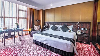 Luoyang Christian's Hotel