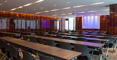 Luoyang Christian's Hotel