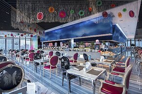 Luoyang Christian's Hotel