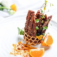 Luoyang Christian's Hotel