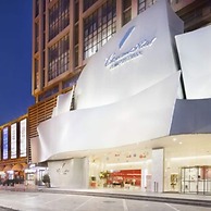 Luoyang Christian's Hotel