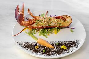 Luoyang Christian's Hotel