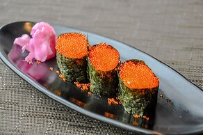 Luoyang Christian's Hotel