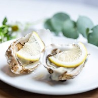 Luoyang Christian's Hotel