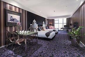 Luoyang Christian's Hotel