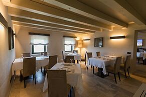 Ca' del Moro Wine Retreat