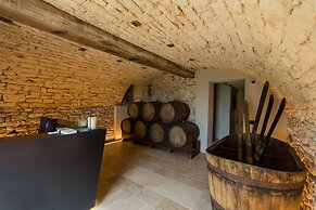 Ca' del Moro Wine Retreat