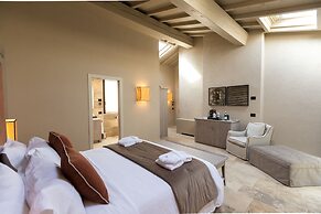 Ca' del Moro Wine Retreat