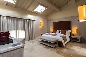 Ca' del Moro Wine Retreat