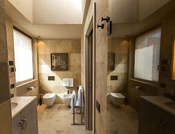 Ca' del Moro Wine Retreat