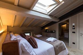 Ca' del Moro Wine Retreat