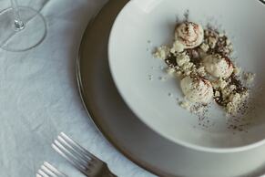 Ca' del Moro Wine Retreat