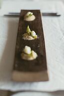 Ca' del Moro Wine Retreat