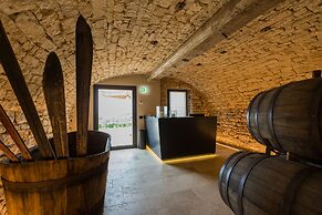 Ca' del Moro Wine Retreat