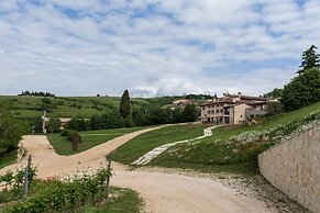 Ca' del Moro Wine Retreat