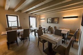 Ca' del Moro Wine Retreat