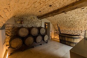 Ca' del Moro Wine Retreat