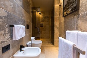 Ca' del Moro Wine Retreat