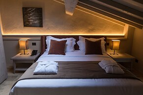 Ca' del Moro Wine Retreat