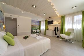 Ca' de la Fonte | WENICE Deep Culture