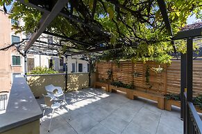 Ca' de la Fonte | WENICE Deep Culture