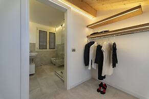 Ca' de la Fonte | WENICE Deep Culture