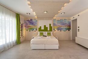 Ca' de la Fonte | WENICE Deep Culture