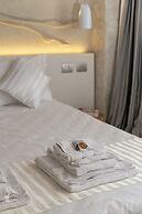 Ca' de la Fonte | WENICE Deep Culture