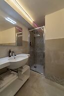 Ca' de la Fonte | WENICE Deep Culture