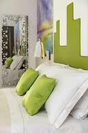 Ca' de la Fonte | WENICE Deep Culture