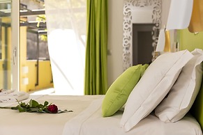 Ca' de la Fonte | WENICE Deep Culture