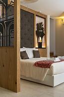 Ca' de la Fonte | WENICE Deep Culture