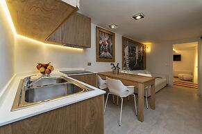 Ca' de la Fonte | WENICE Deep Culture