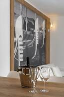 Ca' de la Fonte | WENICE Deep Culture