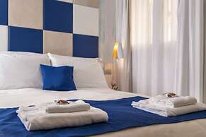 Ca' de la Fonte | WENICE Deep Culture