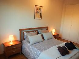 Aroeira Golf and Beach by Host-Point