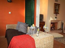 Aroeira Golf and Beach by Host-Point