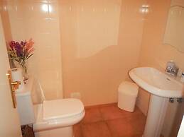 Aroeira Golf and Beach by Host-Point