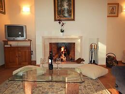 Aroeira Golf and Beach by Host-Point