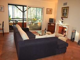 Aroeira Golf and Beach by Host-Point