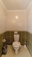 Yakamoz Hotel Fethiye