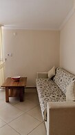 Yakamoz Hotel Fethiye