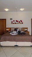 Yakamoz Hotel Fethiye