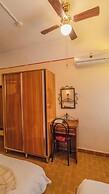 Yakamoz Hotel Fethiye