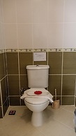 Yakamoz Hotel Fethiye