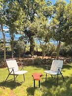 Yakamoz Hotel Fethiye