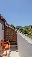 Yakamoz Hotel Fethiye