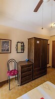 Yakamoz Hotel Fethiye
