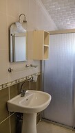 Yakamoz Hotel Fethiye