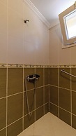 Yakamoz Hotel Fethiye